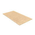 Træbeton K5 natur 600 x 1200 mm - webshop